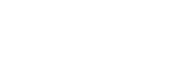 Zingbus